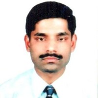 Mohan Kumar Paramasivam
