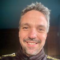 Robert Koncz