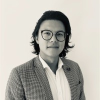 Dan Yeo