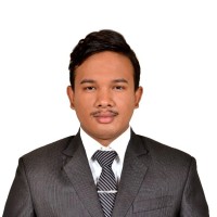 sushant regmi