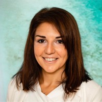 Prof Ioanna Nixon