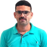Amol Patil