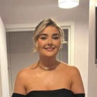 Abi Connor