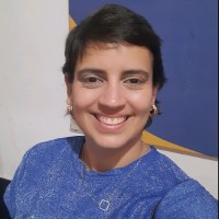 Maria Uchôa
