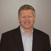 Michael McCown