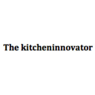The Kitchen Innovator