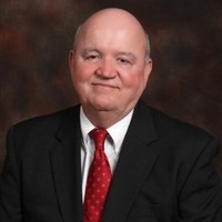 Ted Akins
