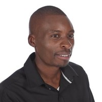 Victor Malinga