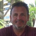 Krzysztof Galazka