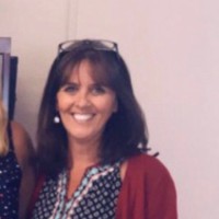 Leigh Hutter