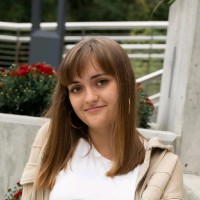 Sophia Witters