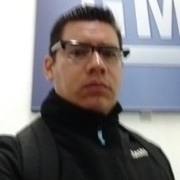 Sergio Rodriguez
