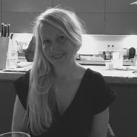 Deborah Ebsworth