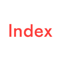 Ind Ag