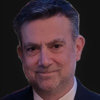 Jason Boothroyd