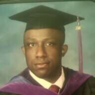 Fardarie Lawrence