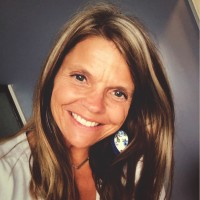 Beth Coop