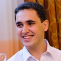 Sergiy Polyschuk