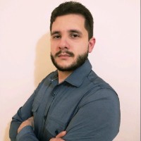 Leonardo Beranger Gomes