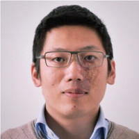 Xiaodi Zhang
