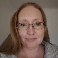 Vicky French