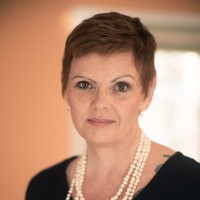 Susan E. Allen