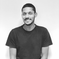 Harsh Karunakaran