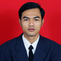 Dian Herdiana