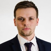 Ciaran Ashe