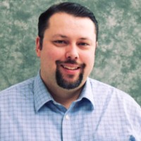 Jason V. Lihou