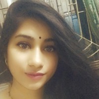 Badhan Chowdhury