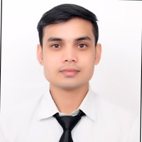 Aditya Singh Kushwah