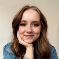 Isabel Rutledge