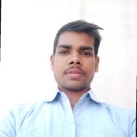 Kanhaiya Kumar