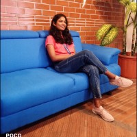 Durka Selvam