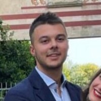 Lorenzo Zampatti