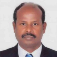 Raju Gundusamy