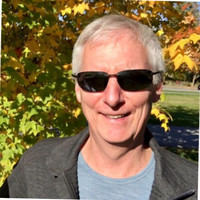 Dave Greer