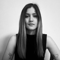 Stami Varypati