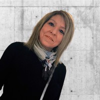 Sandrine Heritier