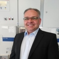 Holger Lauer