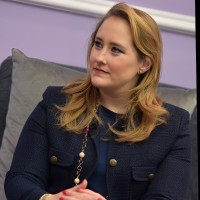 Nikita Alamango (MBA)
