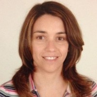 Sónia Cristina Vieira