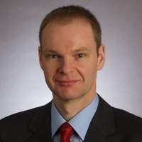 Lothar Eberle