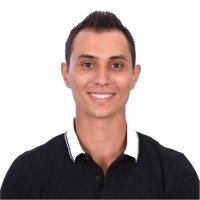 Mohamed M. Abdelhameed