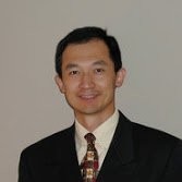 Byron Chan