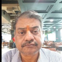 vijay agarwal