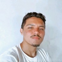 Juarez Pinheiro