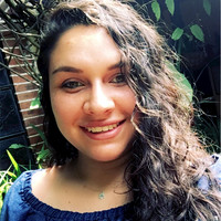 Mary Mendez,Msw