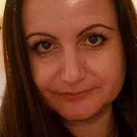 Karolina Todorovka